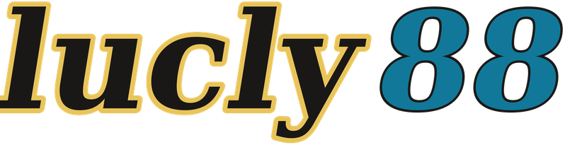 lucly88 logo