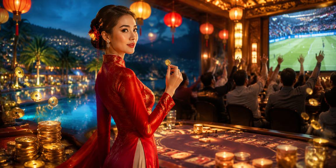 lucly88 Tải ứng dụng lucly88 cho Android và iOS