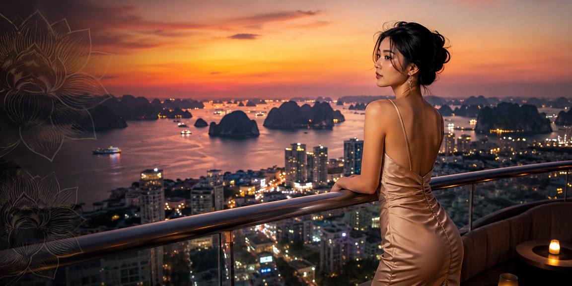 lucly88 Đăng ký lucly88 — xong trong vài phút, chơi ngay trên điện thoại