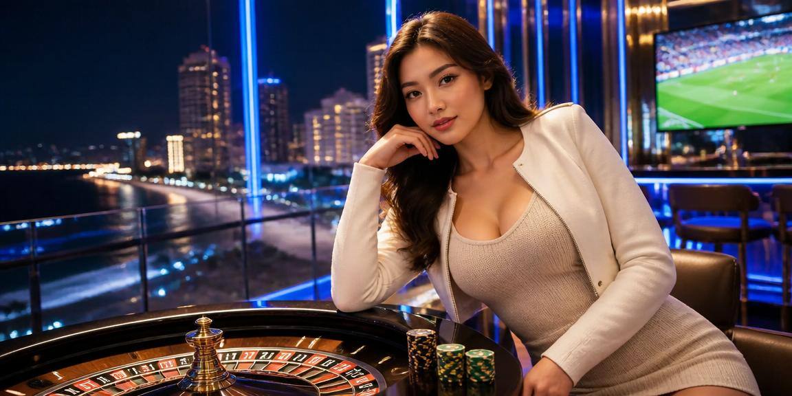 lucly88 Ưu đãi