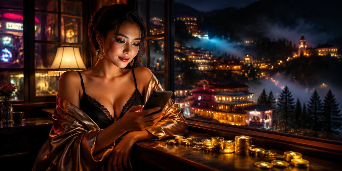 lucly88 Hỗ Trợ Trình Duyệt