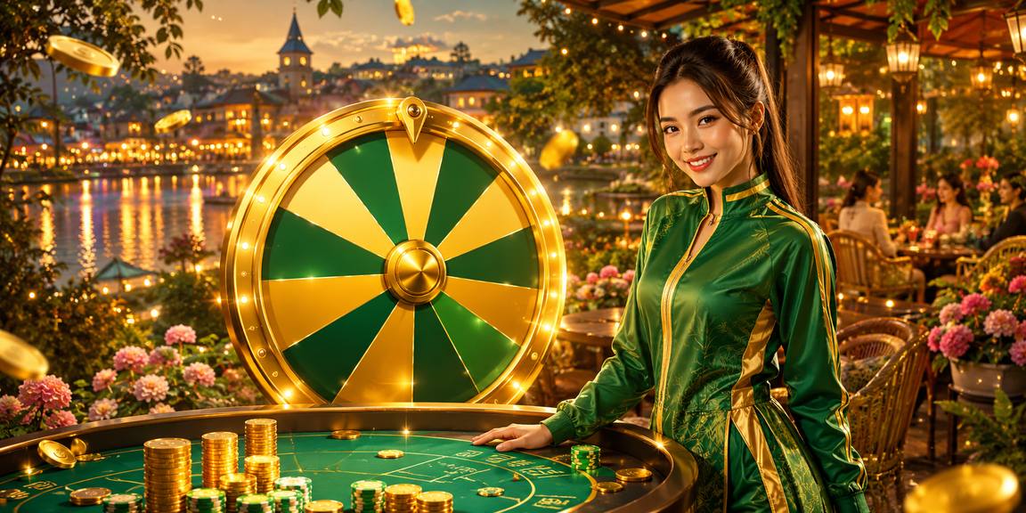 lucly88 Slot Kho Báu Biển